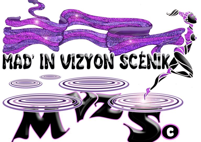 MAD’IN VIZYON SCENIK