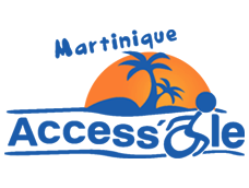 MARTINIQUE ACCESS’ÎLE